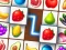 თამაში Onnect Matching Puzzle ონლაინ