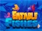 თამაში Eatable Fishes ონლაინ