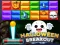 თამაში Halloween Breakout ონლაინ