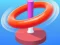 თამაში Lucky Toss 3D ონლაინ