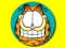 თამაში Hidden Stars Garfield ონლაინ