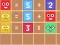 თამაში Math Puzzles CLG ონლაინ