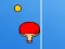 თამაში Endless Ping Pong ონლაინ