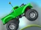 თამაში Hill Dash Car ონლაინ