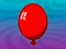 თამაში Balloon Pop ონლაინ