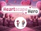 თამაში Heartscape Hero ონლაინ