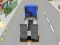 თამაში Truck Simulator Construction ონლაინ