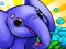 თამაში Idle Zoo: Safari Rescue ონლაინ