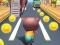 თამაში Paw Puppy Kid Subway Surfers Runner ონლაინ