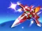თამაში Galaga Assault ონლაინ