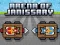 თამაში Arena of Janissary ონლაინ