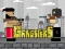 თამაში Gangsters ონლაინ