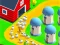 თამაში Idle Sheep 3d ონლაინ