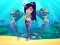 თამაში Sea Maiden ონლაინ