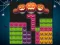 თამაში Blocks Puzzle Halloween ონლაინ