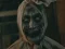 თამაში Pocong and Kuntilanak Terror Horror ონლაინ