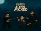 თამაში Legends John Wicked ონლაინ
