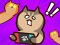 თამაში Stealth Master: Sneak Cat ონლაინ