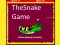 თამაში The Snake ონლაინ