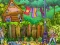 თამაში Hidden pokemon ონლაინ