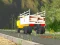თამაში Impossible Cargo Truck Driver 2025 ონლაინ