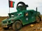თამაში Military Vehicles Puzzle ონლაინ
