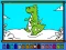 თამაში Super Game Coloring ონლაინ