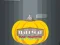 თამაში FlappyCat Crazy Halloween ონლაინ