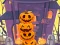 თამაში Pumpkin tower halloween ონლაინ