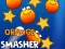 თამაში Orange Smasher ონლაინ