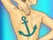 თამაში Tattoo Drawing ონლაინ
