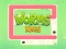 თამაში Worms Lines ონლაინ
