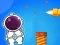 თამაში Space ონლაინ