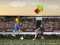 თამაში Soccer Rush ონლაინ