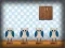 თამაში Amgel Easy Room Escape 55 ონლაინ