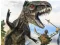 თამაში Dinosaur hunting dino attack ონლაინ