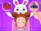 თამაში Guess Your Dressup ონლაინ