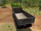 თამაში Offroad Cargo Truck 2024 ონლაინ