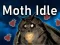 თამაში Moth Idle ონლაინ