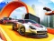 თამაში Car Driving 3d Simulator ონლაინ