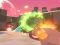თამაში Hover Hunt ონლაინ