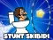 თამაში Stunt Skibidi ონლაინ