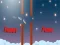 თამაში Flappy Plane ონლაინ