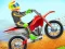 თამაში Hill Moto Racing ონლაინ
