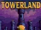 თამაში Towerland ონლაინ