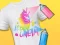 თამაში Fashion Dye Pro ონლაინ