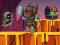 თამაში Knight Adventure ონლაინ