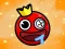 თამაში Bounce Ball Adventure ონლაინ