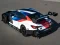 თამაში BMW M4 GT3 Slide ონლაინ