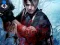თამაში Resident Evil 4 ონლაინ